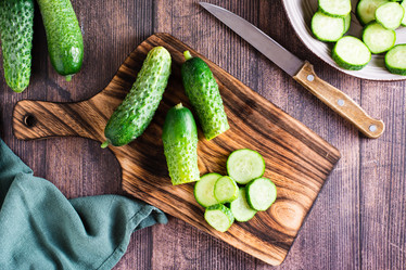 Similar image 20992956