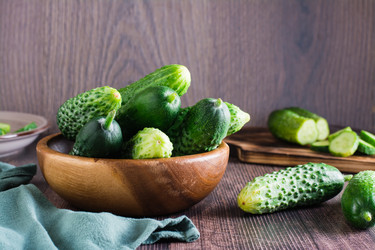 Similar image 20992958