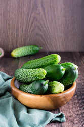 Similar image 20992959