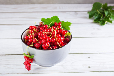 Similar image 20992961