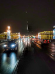 Similar image 20991917