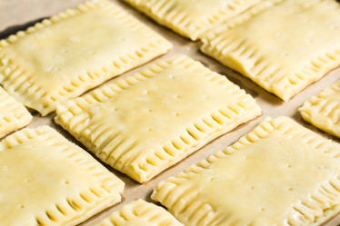 Similar image 20992967