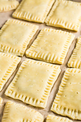 Similar image 20992968