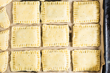 Similar image 20992969