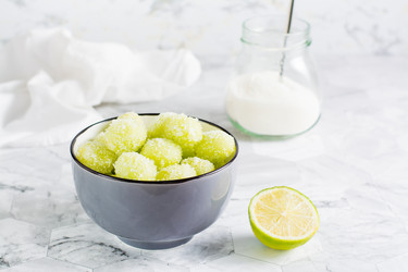 Similar image 20992976