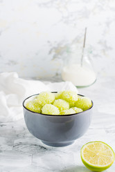 Similar image 20992978