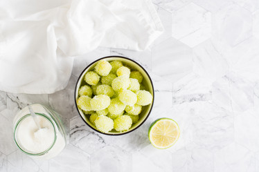 Similar image 20992980