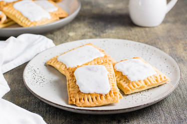 Similar image 20992984