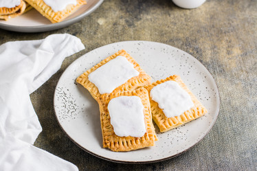 Similar image 20992985