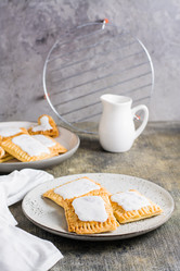 Similar image 20991641