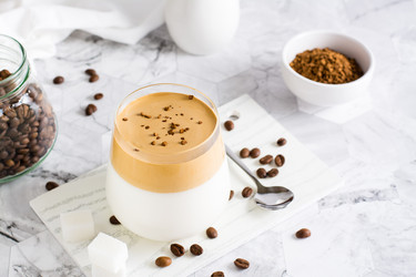 Similar image 20991646