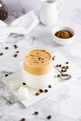 Similar image 20991648