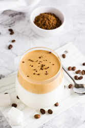 Similar image 20991649