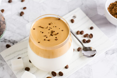 Similar image 20991650