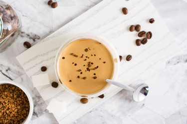 Similar image 20991652