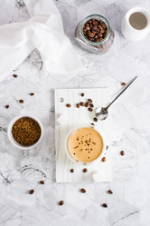 Similar image 20991726