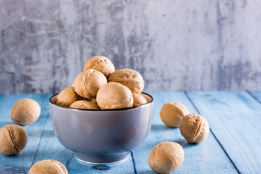 Similar image 20991727