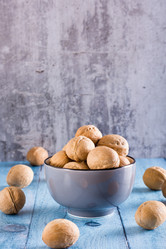 Similar image 20991729