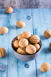 Similar image 20992590