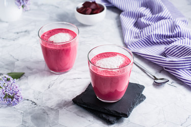 Similar image 20992987