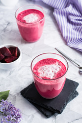 Similar image 20992990