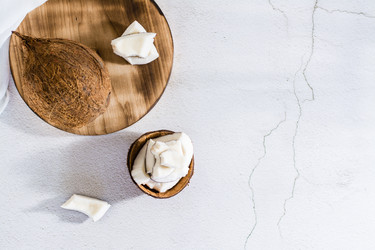 Similar image 20993006