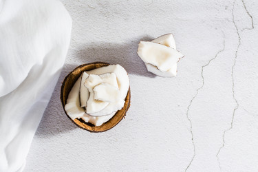 Similar image 20993007