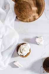 Similar image 20993008