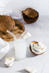 Similar image 20993011