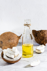 Similar image 20993016