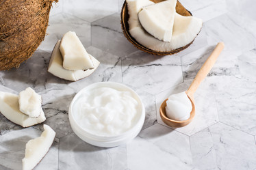 Similar image 20993019