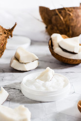 Similar image 20993022