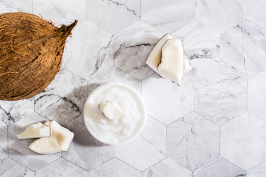 Similar image 20993024