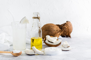 Similar image 20993027