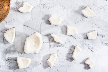 Similar image 20993029