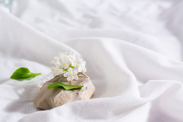 Similar image 20993031