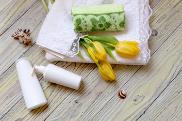 Similar image 20993388