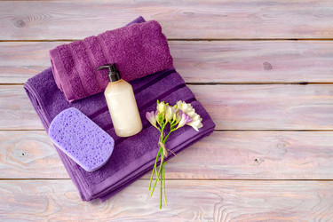 Similar image 20992212