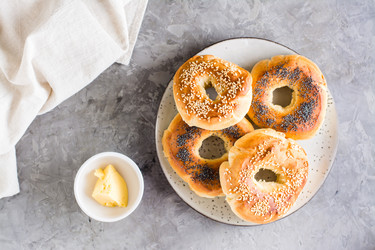 Similar image 20992782