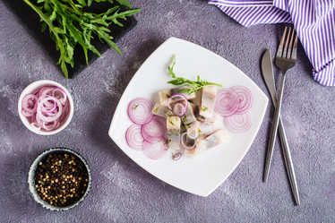 Similar image 20992800