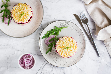 Similar image 20992804