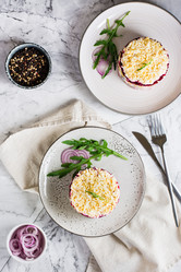 Similar image 20992805