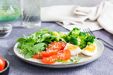 Similar image 20992860