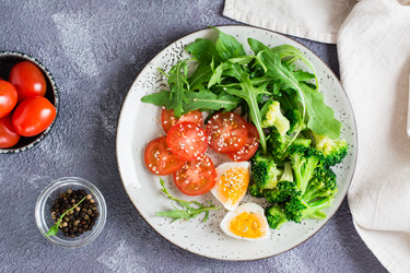 Similar image 20992864