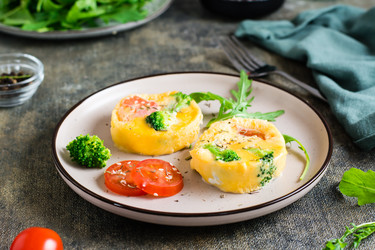 Similar image 20992866