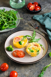 Similar image 20993036