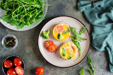 Similar image 20993038