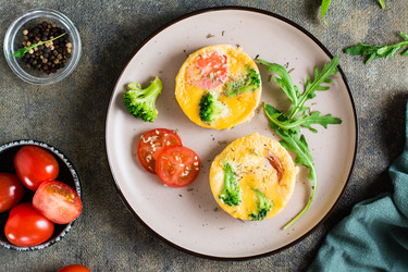 Similar image 20993039