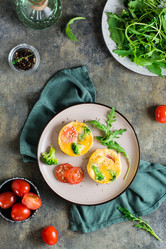 Similar image 20993040