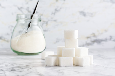 Similar image 20993041